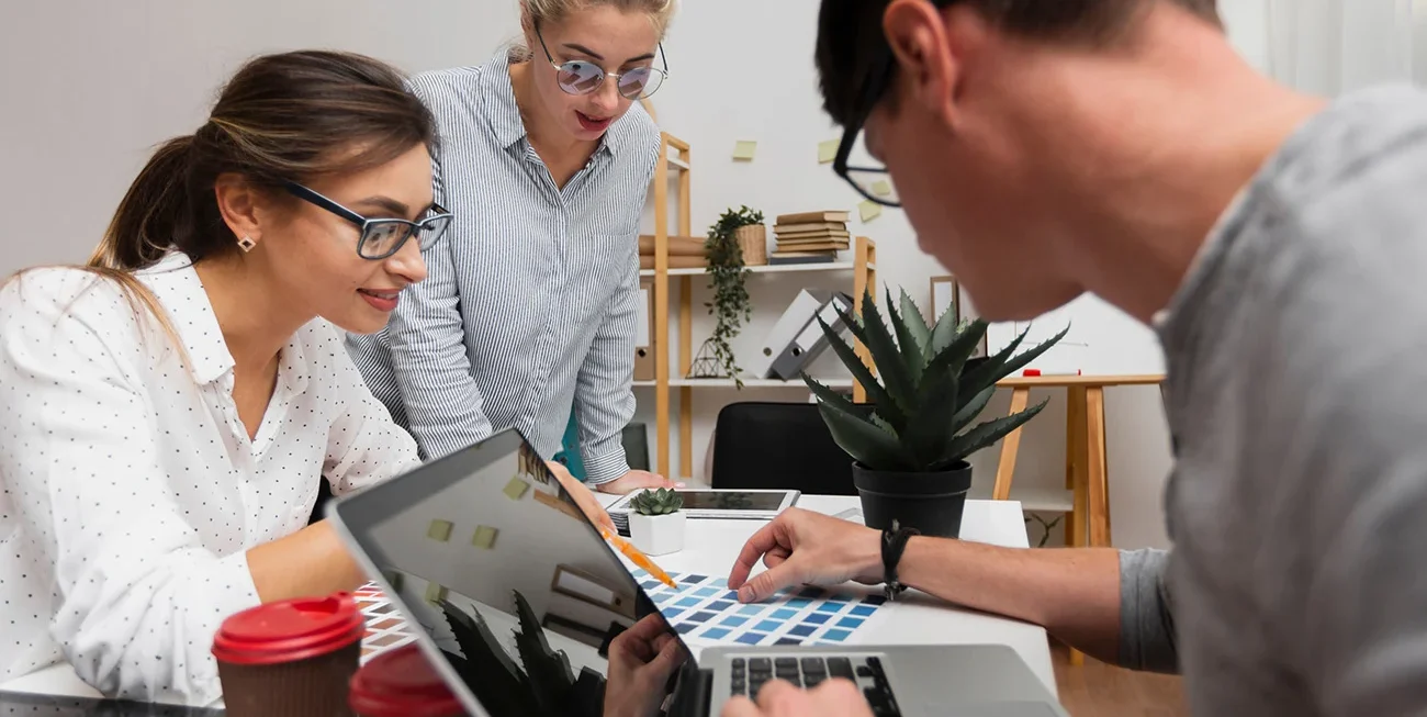 Digital Uplift provide bt digital product design for firms launching new products we have